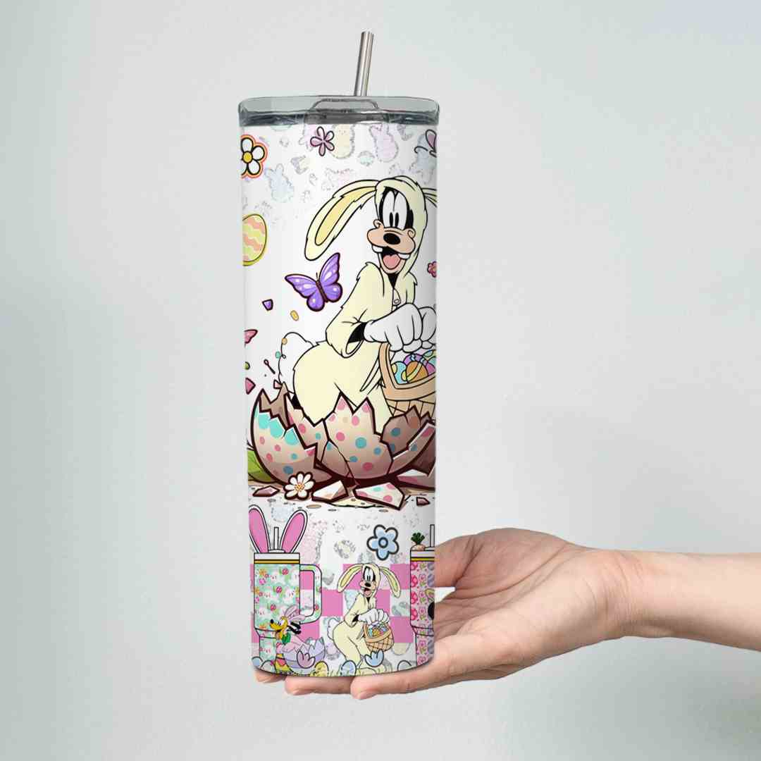 image_link